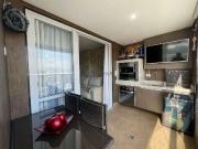 Apartamento para Venda em Praia Grande/SP Canto do Forte...