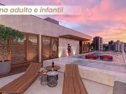 Apartamento para Venda em Praia Grande/SP Canto do Forte... Apartamento para Venda em Praia Grande/SP Canto do Forte...