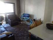 Apartamento para Venda em Praia Grande/SP Canto do Forte...