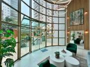 Apartamento para Venda em Praia Grande/SP Canto do Forte...