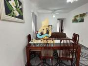 Apartamento para Venda em Praia Grande/SP Canto do Forte...