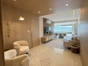 Apartamento para Venda em Praia Grande/SP Canto do Forte...