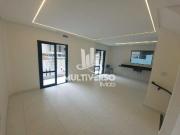 Apartamento para Venda em Praia Grande/SP Canto do Forte...