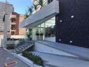 Apartamento para Venda em Praia Grande/SP Canto do Forte...