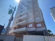 Apartamento para Venda em Praia Grande/SP Canto do Forte...