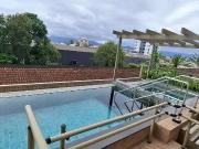 Apartamento para Venda em Praia Grande/SP Canto do Forte...