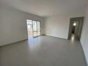 Apartamento para Venda em Praia Grande/SP Canto do Forte...