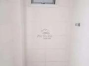 Apartamento para Venda em Praia Grande/SP Canto do Forte...