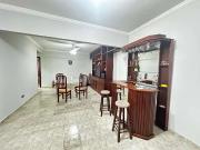 Apartamento para Venda em Praia Grande/SP Canto do Forte...