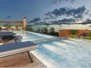 Apartamento para Venda em Praia Grande/SP Canto do Forte...