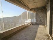 Apartamento para Venda em Praia Grande/SP Canto do Forte...