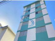 Apartamento para Venda em Praia Grande/SP Canto do Forte...