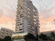 Apartamento para Venda em Praia Grande/SP Canto do Forte...