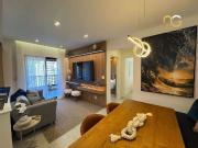 Apartamento para Venda em Praia Grande/SP Canto do Forte...