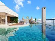 Apartamento para Venda em Praia Grande/SP Canto do Forte...