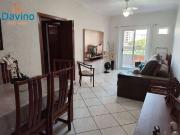 Apartamento para Venda em Praia Grande/SP Canto do Forte...