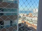 Apartamento para Venda em Praia Grande/SP Canto do Forte...