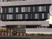 Apartamento para Venda em Praia Grande/SP Canto do Forte...