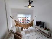 Apartamento para Venda em Praia Grande/SP Canto do Forte...