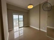 Apartamento para Venda em Praia Grande/SP Canto do Forte...