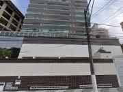 Apartamento para Venda em Praia Grande/SP Canto do Forte... Apartamento para Venda em Praia Grande/SP Canto do Forte...