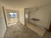 Apartamento para Venda em Praia Grande/SP Canto do Forte...