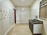 Apartamento para Venda em Praia Grande/SP Canto do Forte...