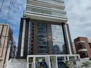 Apartamento para Venda em Praia Grande/SP Canto do Forte...