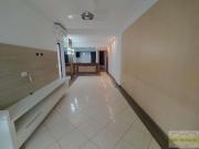 Apartamento para Venda em Praia Grande/SP Canto do Forte...