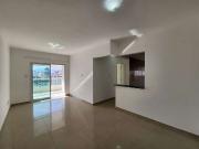 Apartamento para Venda em Praia Grande/SP Canto do Forte...