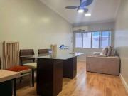 Apartamento para Venda em Praia Grande/SP Canto do Forte...