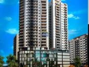 Apartamento para Venda em Praia Grande/SP Canto do Forte...