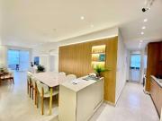 Apartamento para Venda em Praia Grande/SP Canto do Forte...