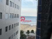 Apartamento para Venda em Praia Grande/SP Canto do Forte...