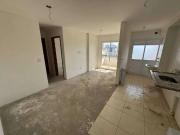 Apartamento para Venda em Praia Grande/SP Canto do Forte...