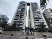 Apartamento para Venda em Praia Grande/SP Canto do Forte...