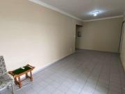 Apartamento para Venda em Praia Grande/SP Canto do Forte...