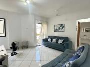 Apartamento para Venda em Praia Grande/SP Canto do Forte...