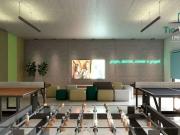 Apartamento para Venda em Praia Grande/SP Canto do Forte...