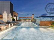 Apartamento para Venda em Praia Grande/SP Canto do Forte...