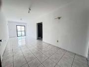 Apartamento para Venda em Praia Grande/SP Canto do Forte...