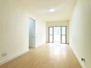 Apartamento para Venda em Praia Grande/SP Canto do Forte...