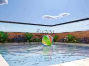 Apartamento para Venda em Praia Grande/SP Canto do Forte...