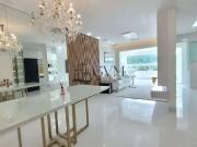 Apartamento para Venda em Praia Grande/SP Canto do Forte...