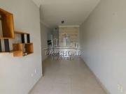 Apartamento para Venda em Praia Grande/SP Canto do Forte...