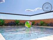 Apartamento para Venda em Praia Grande/SP Canto do Forte...