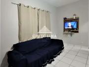 Apartamento para Venda em Praia Grande/SP Canto do Forte...