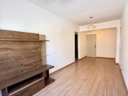 Apartamento para Venda em Praia Grande/SP Canto do Forte...