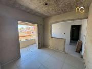 Apartamento para Venda em Praia Grande/SP Canto do Forte...