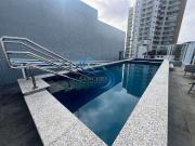 Apartamento para Venda em Praia Grande/SP Canto do Forte...